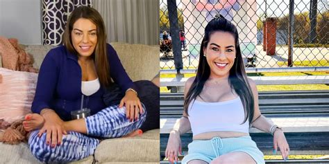 chanel e veronica rodriguez